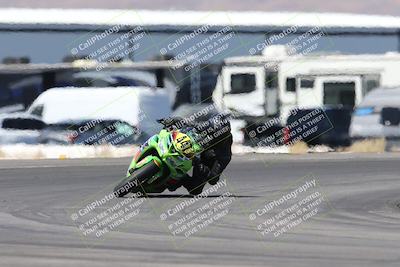 media/Apr-19-2025-CVMA (Sat) [[586b59ad56]]/Race 10-Amateur Supersport Middleweight/
